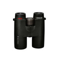 Bushnell - 8x42mm Black Roof ED Glass, Aspheric Lens, RGHD, Box